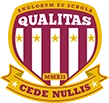 Qualitas Logo